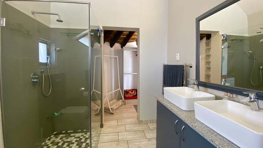 3 Bedroom Property for Sale in Dwarskersbos Western Cape
